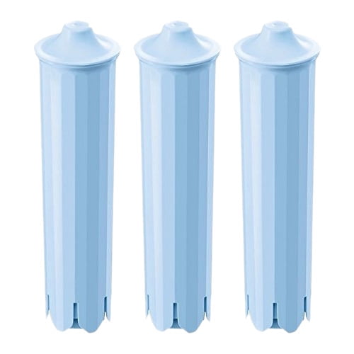 1 Pk Replacement Coffee Water Filter for Jura 71445 CMF001